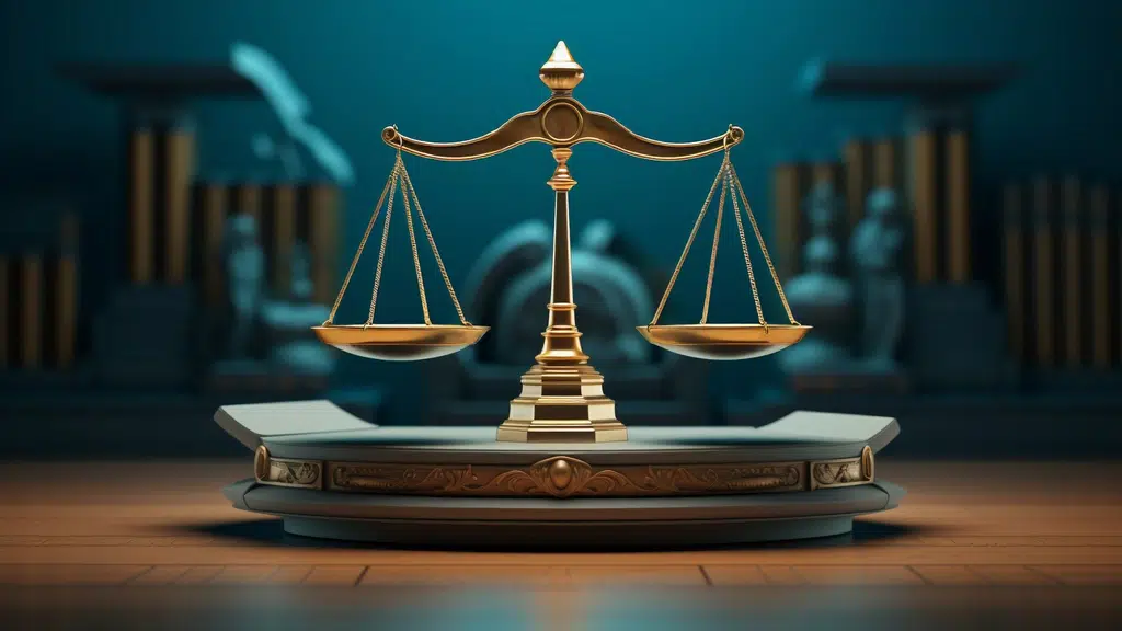 Advocate Pratibha Deshmukh and Deshmukh Legal Associates