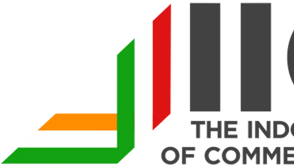 Indo Italian Chambers of Commerce and Industry