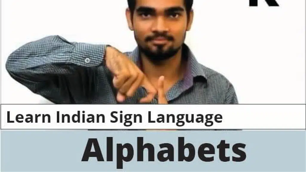 Noida Deaf Society