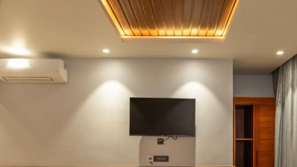 Hotel Ra Vista