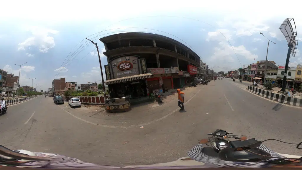 Shri Balaji Pustak Bhandar