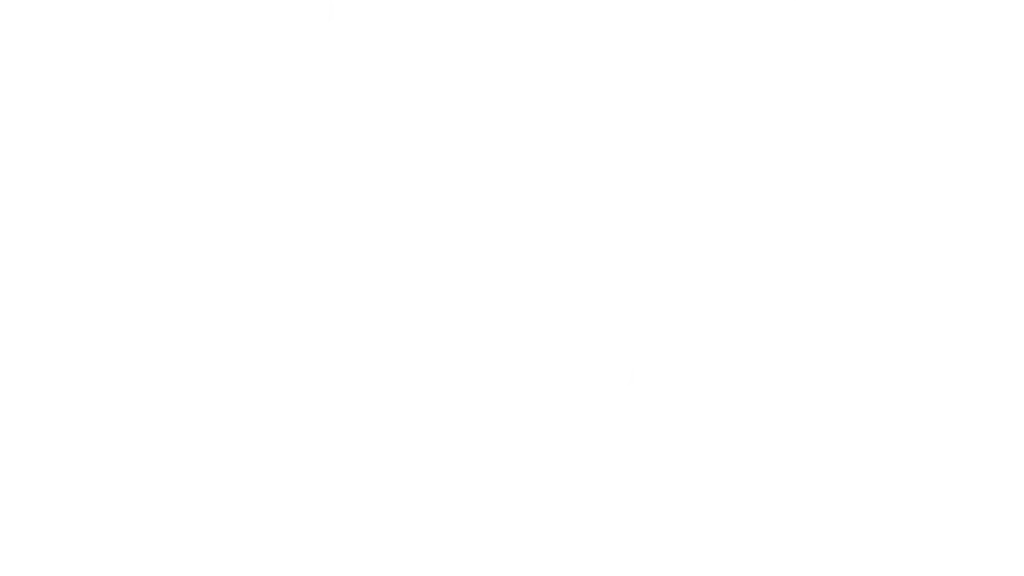 Sugoya India - Top Strategy & Business Management Consulting Company