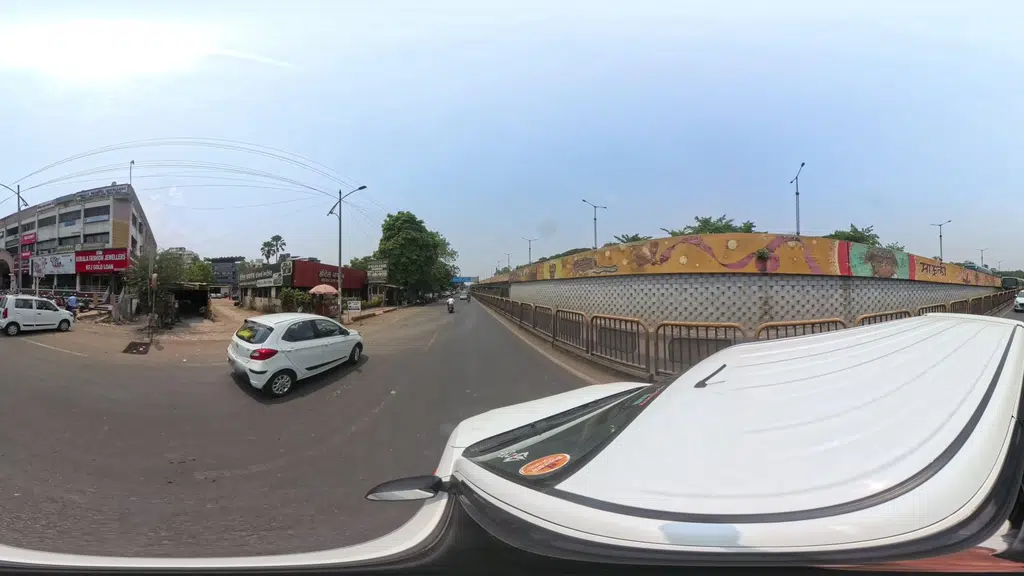 Saptagiri