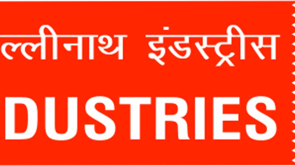 Mallinath Industries