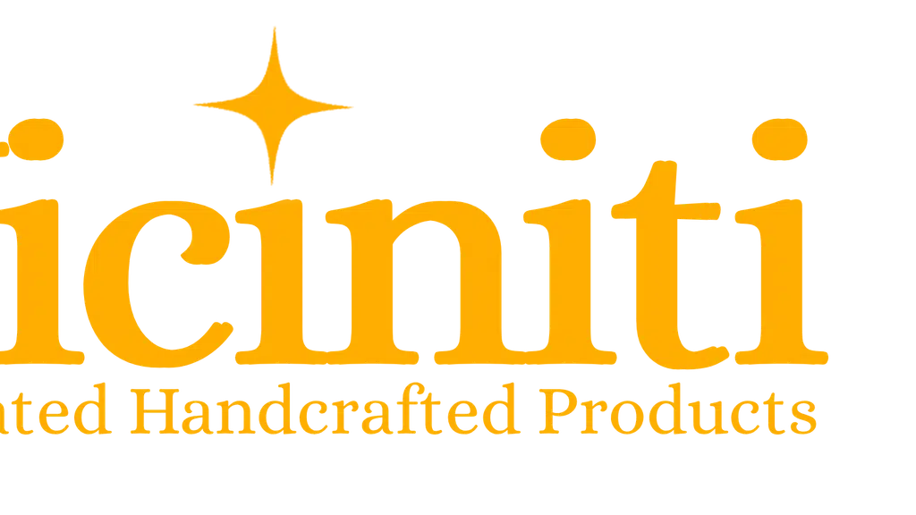 Viciniti B2B Marketplace & Exporter