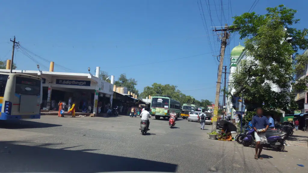 Naga Gas Agency