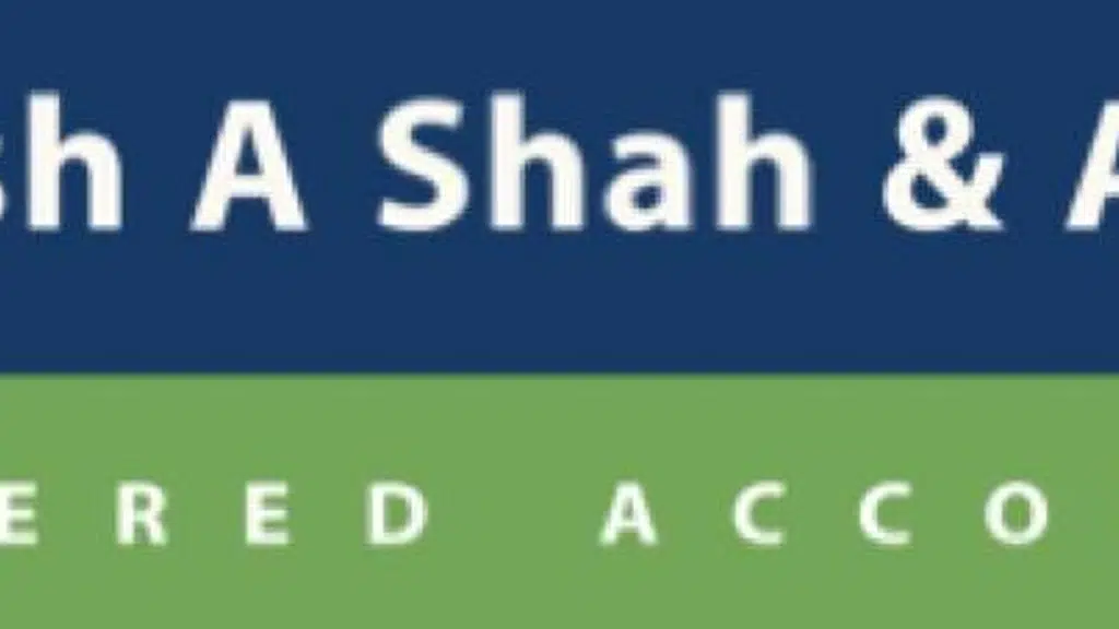 Prabhash A Shah and Associates