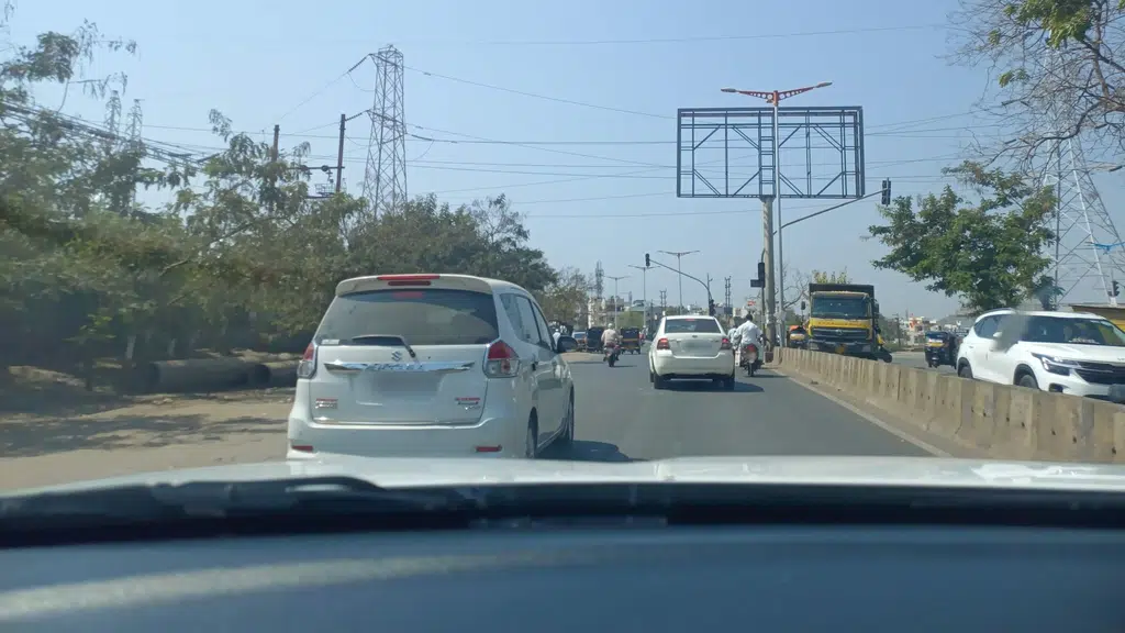 Maharashtra Rajya Vidyut Prasaran Company