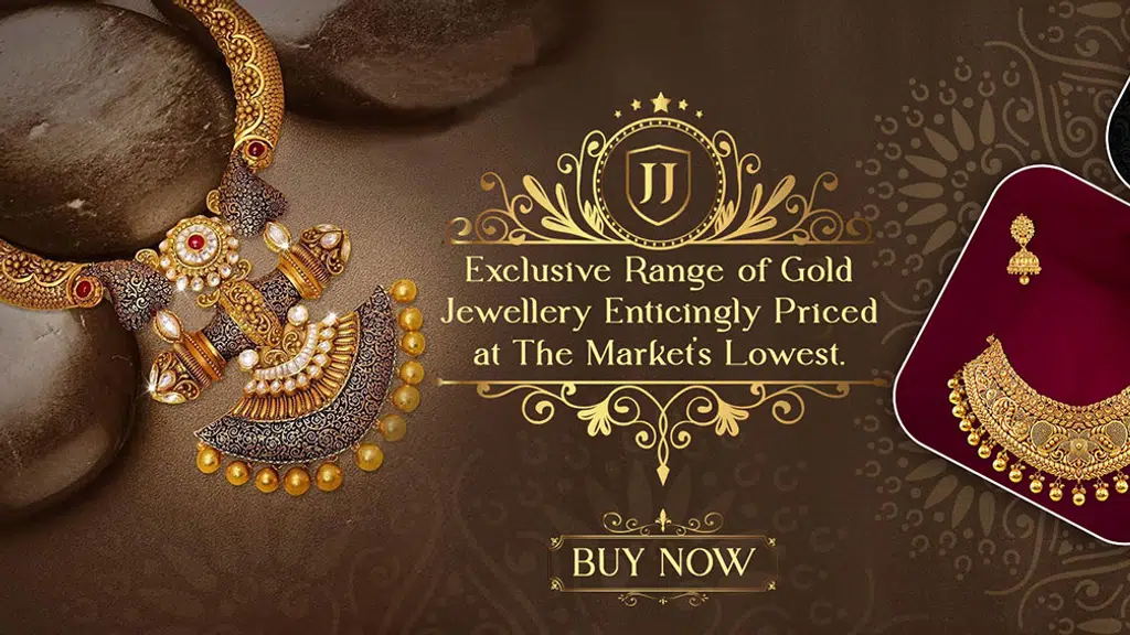 jangrajewellers