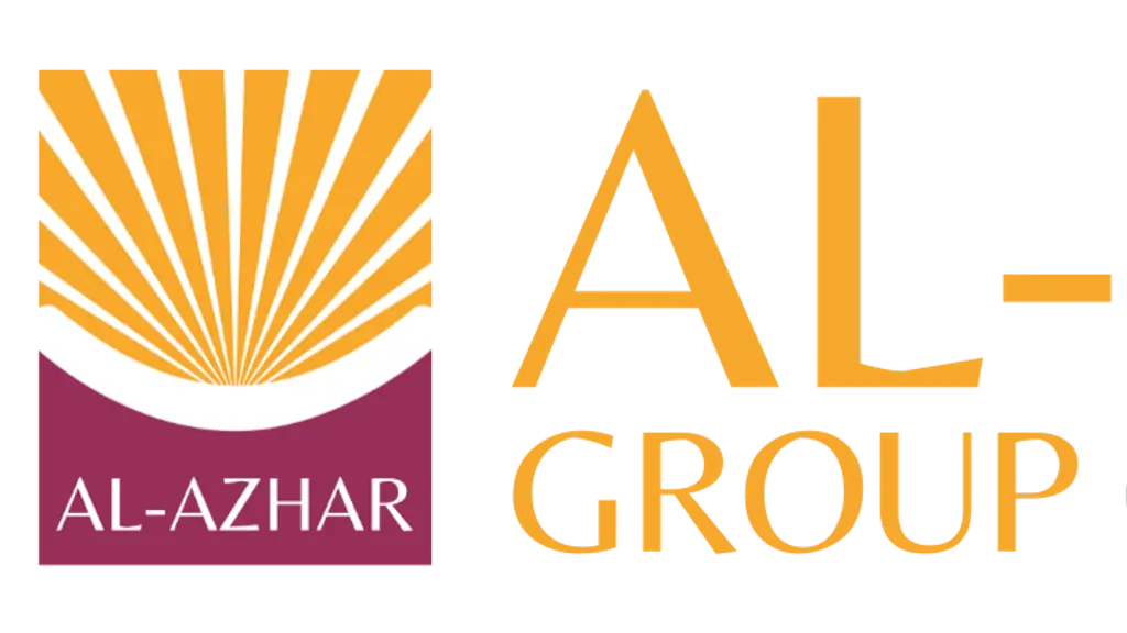 Al Azhar Group of Institutions