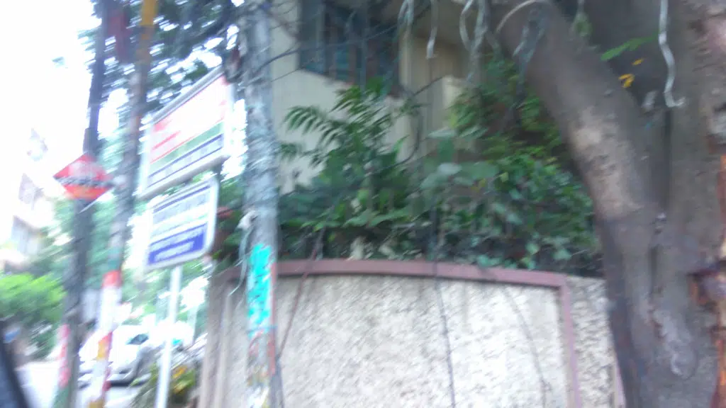 Government Employees Cooperative Housing Society