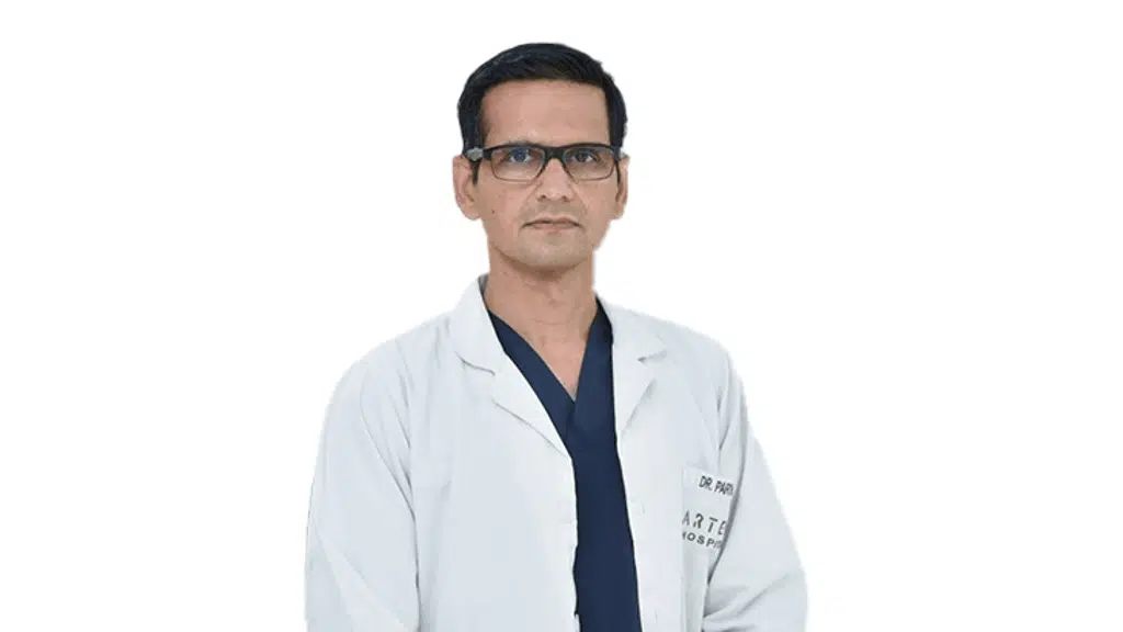 Institute Of Thoracic Sciences