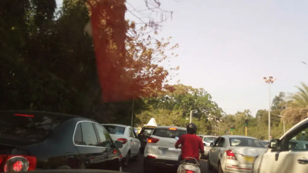 Kannada Film Industry