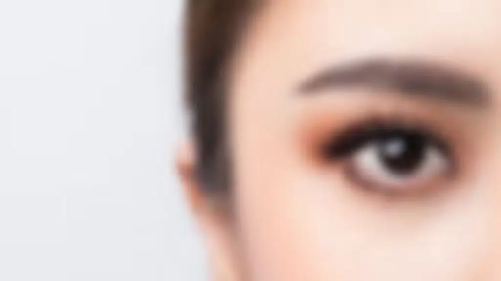 Bansal Eye and Retina Centre
