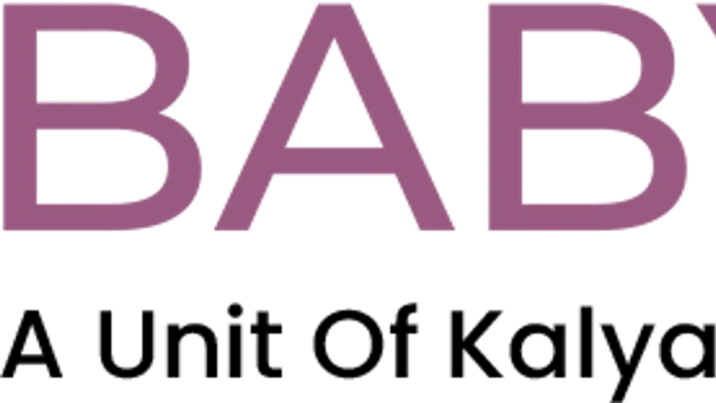 Babygen IVF