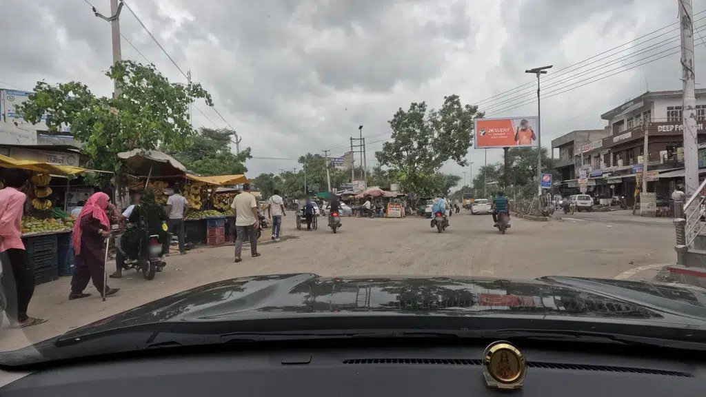 Sheoran Mobile Repairing Centre