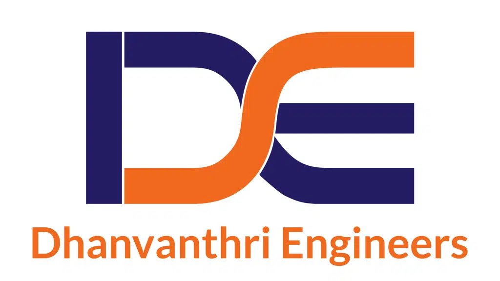 Dhanvanthri Engineers