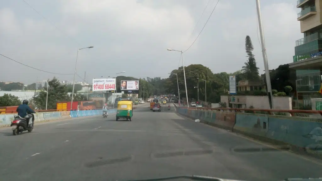 Karnataka Bhovi Development Corporation