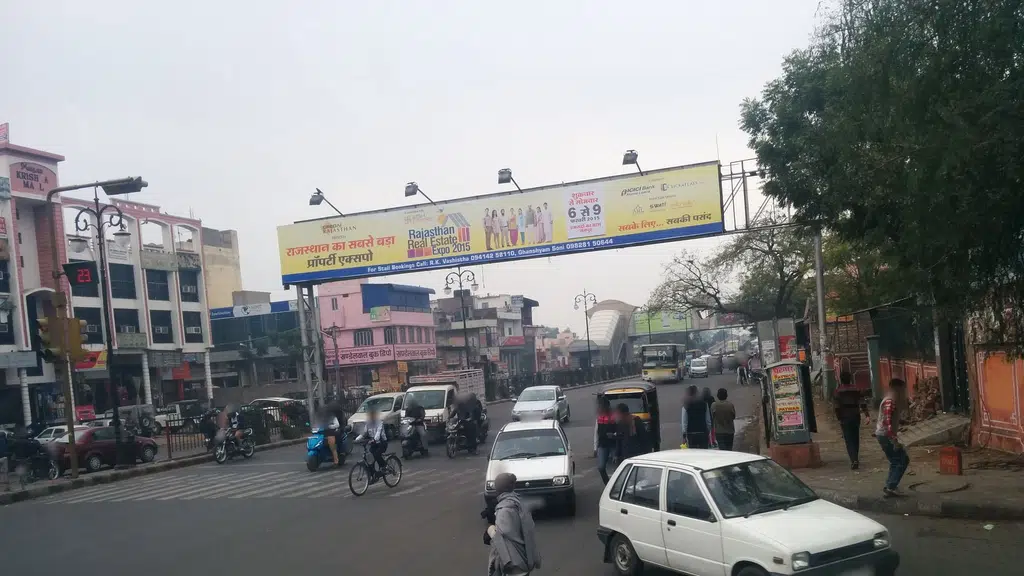 IIFL Business Loan