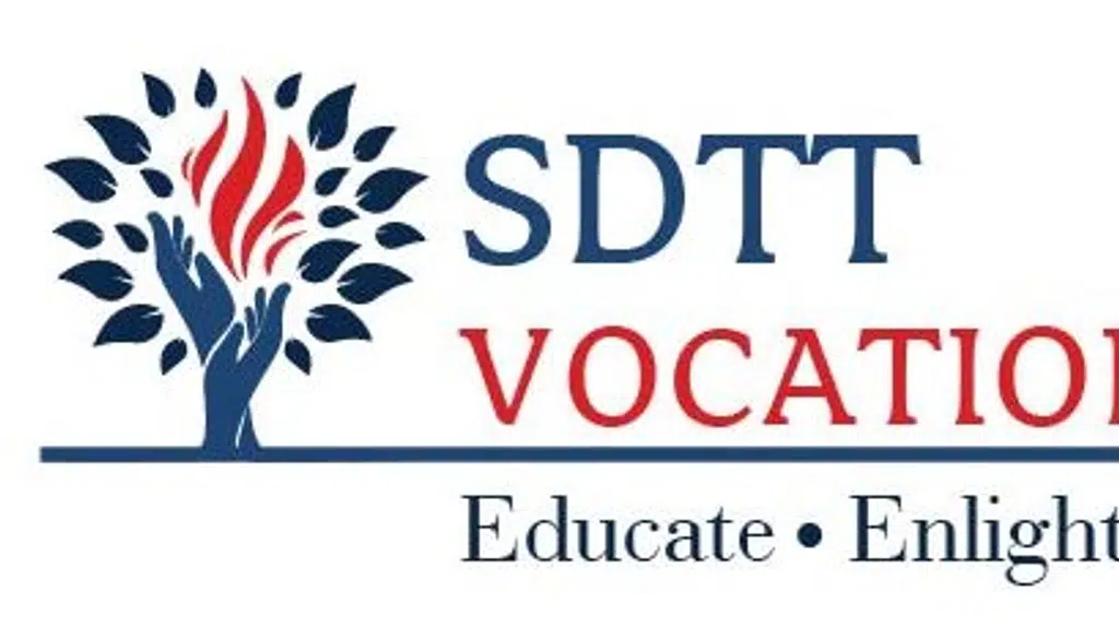 SDTT Khajani Institute for Women