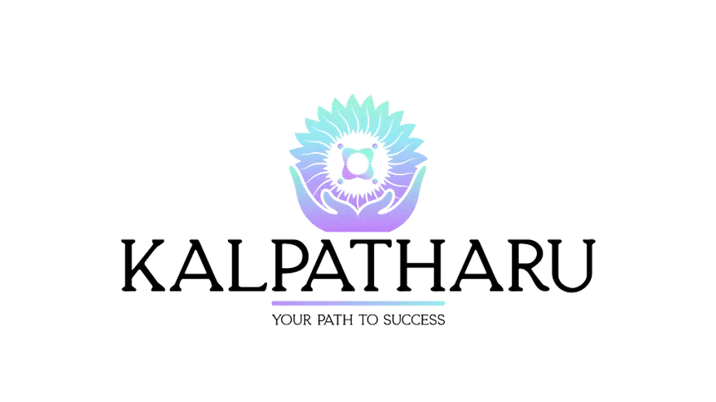 Kalpatharu - Success Circle