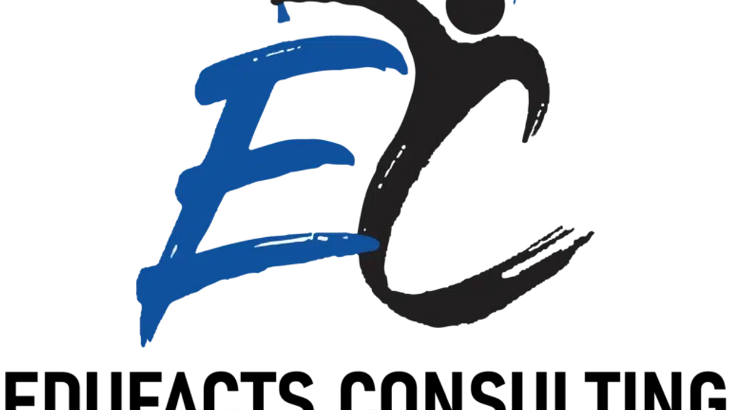 Edufacts Consulting Pvt Ltd- MBBS Abroad Consultant.