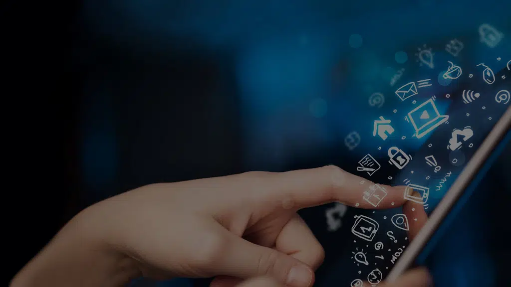 SEO company in Faridabad
