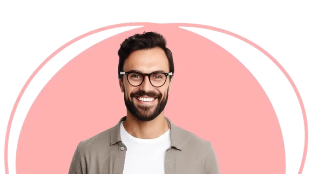 Design Nest Media