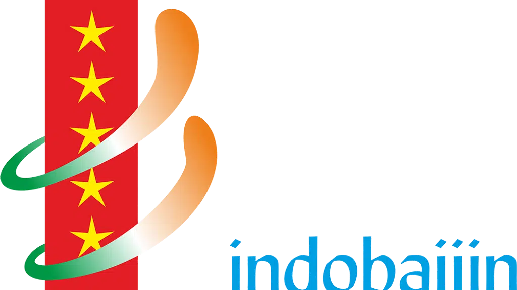 Indo Baijin Chemicals Private Limited