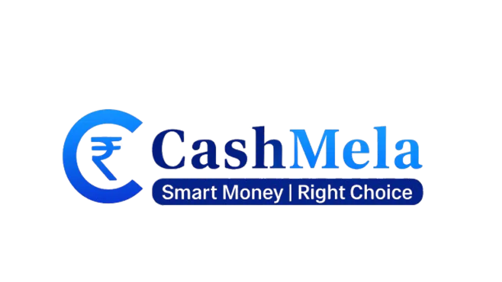 CashMela.com
