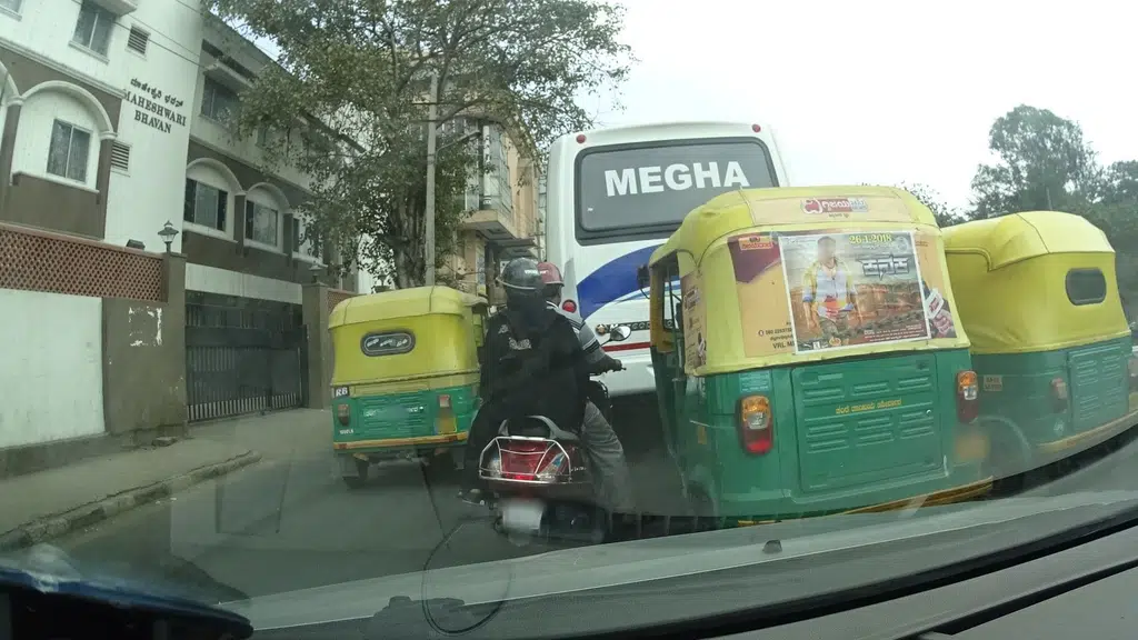 Romasha Vidya Niketan