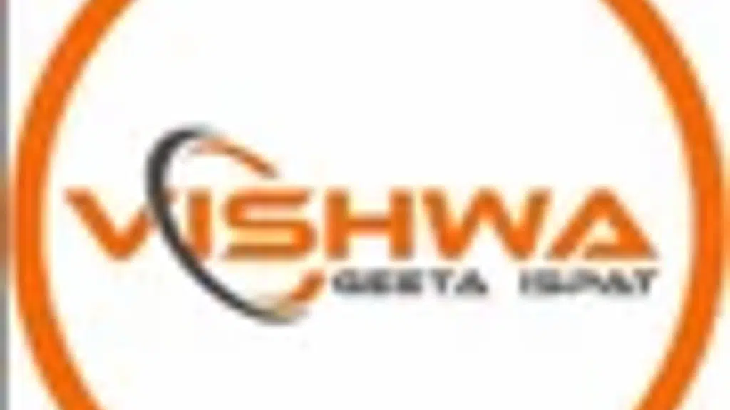 Vishwa Geeta Ispat