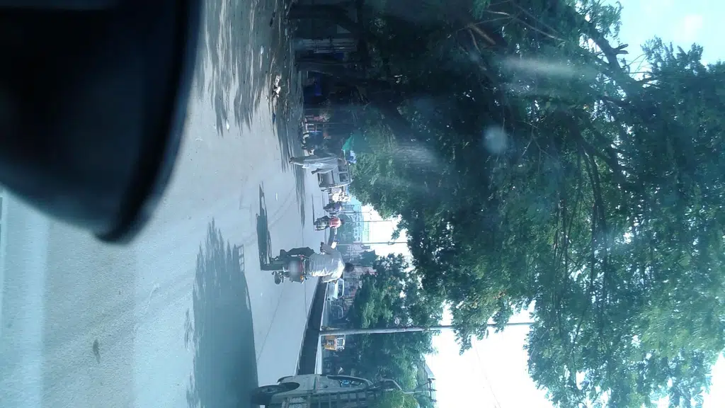 Kingston Review Santoshnagar