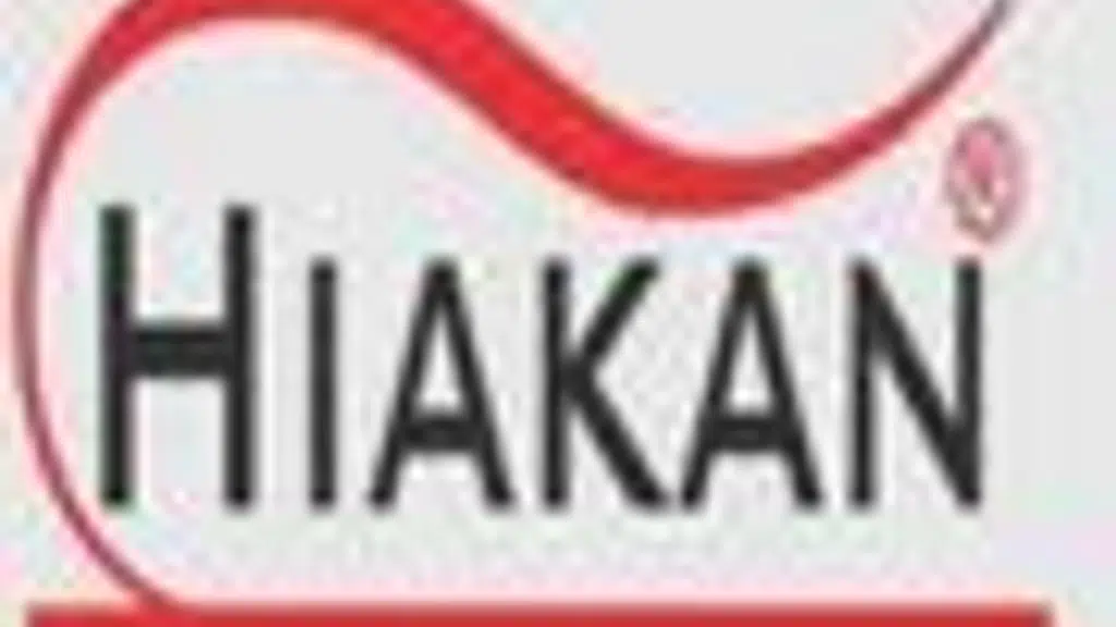 Hiakan International