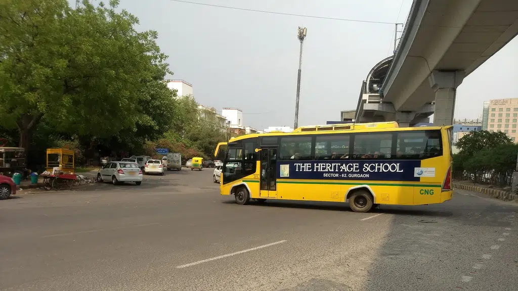 Prem Motors-JMD Regent Plaza-MARUTI SUZUKI