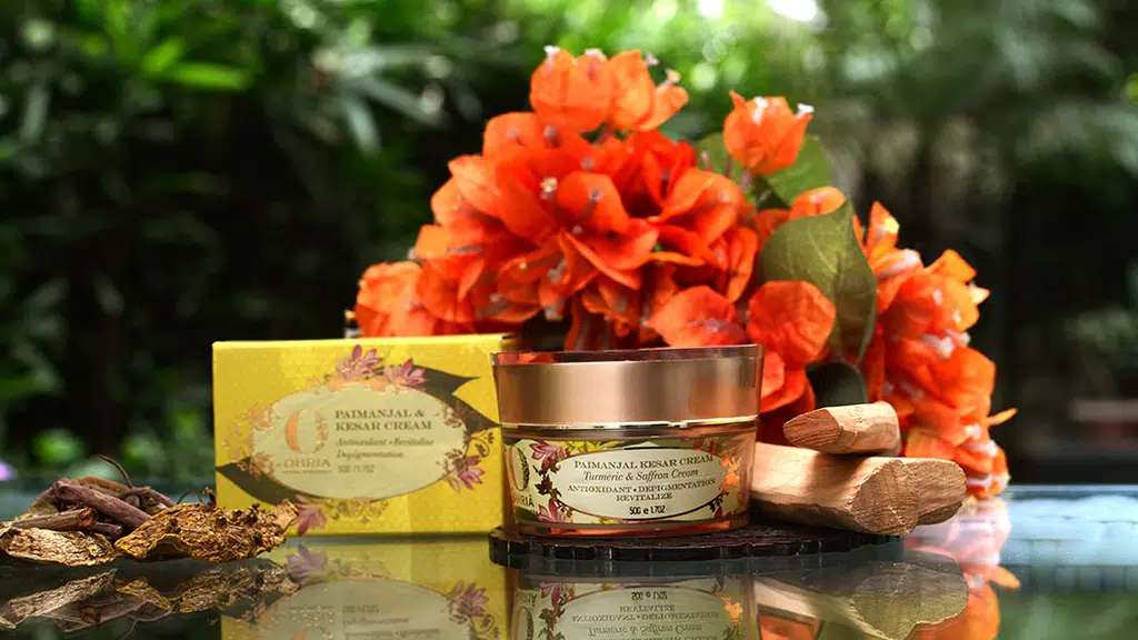 Ohria Ayurveda LLP