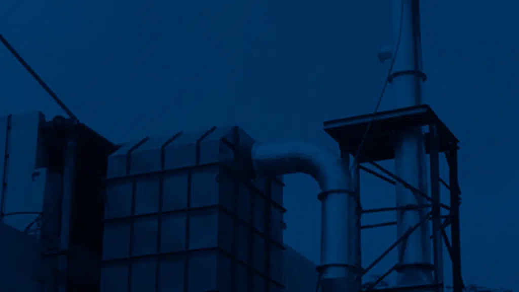 Airochem Engineering Company
