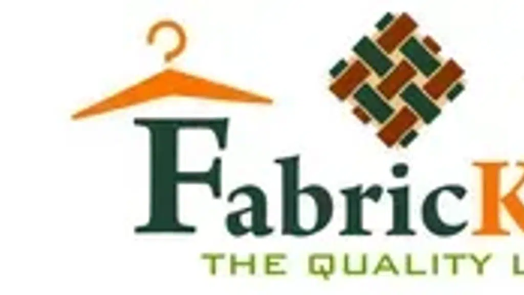 For Fabrics