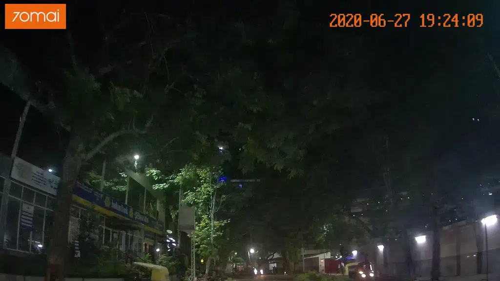 ICICI Bank Bangalore Electronic City