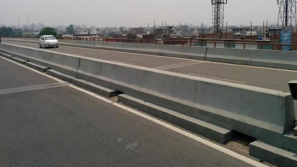 Urban Company