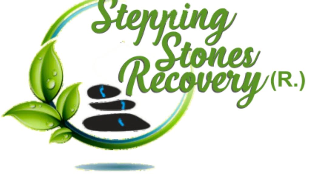 Rise N Shine Alcohol & Drugs Abuse Treatment Centre