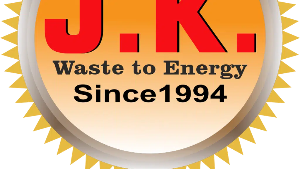 Jay Khodiyar Metal Industries