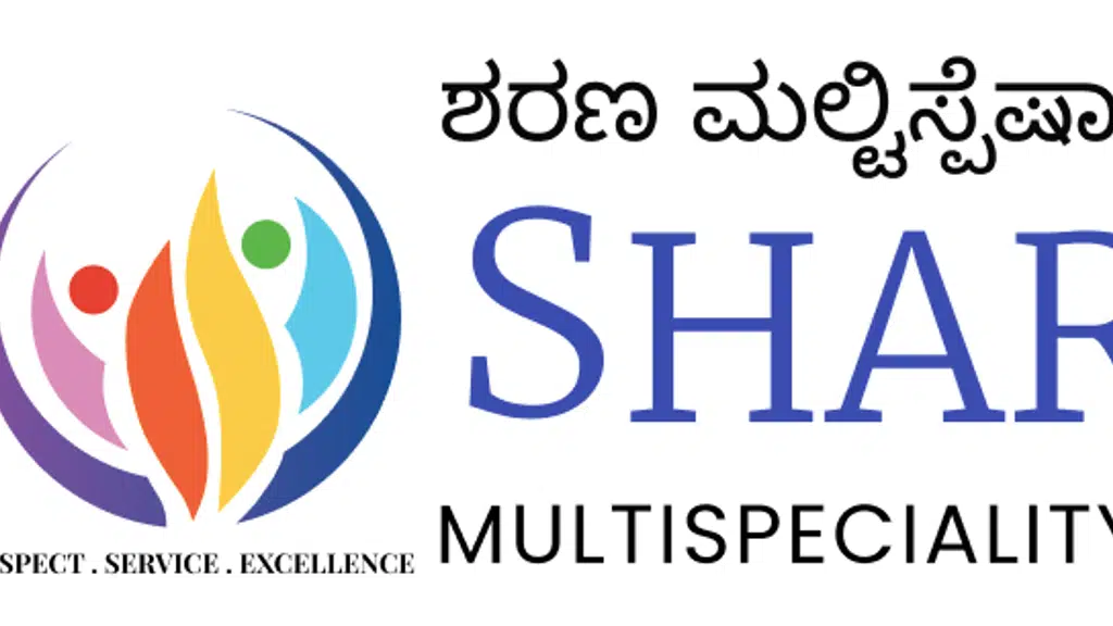 Sharan Multispeciality Hospital