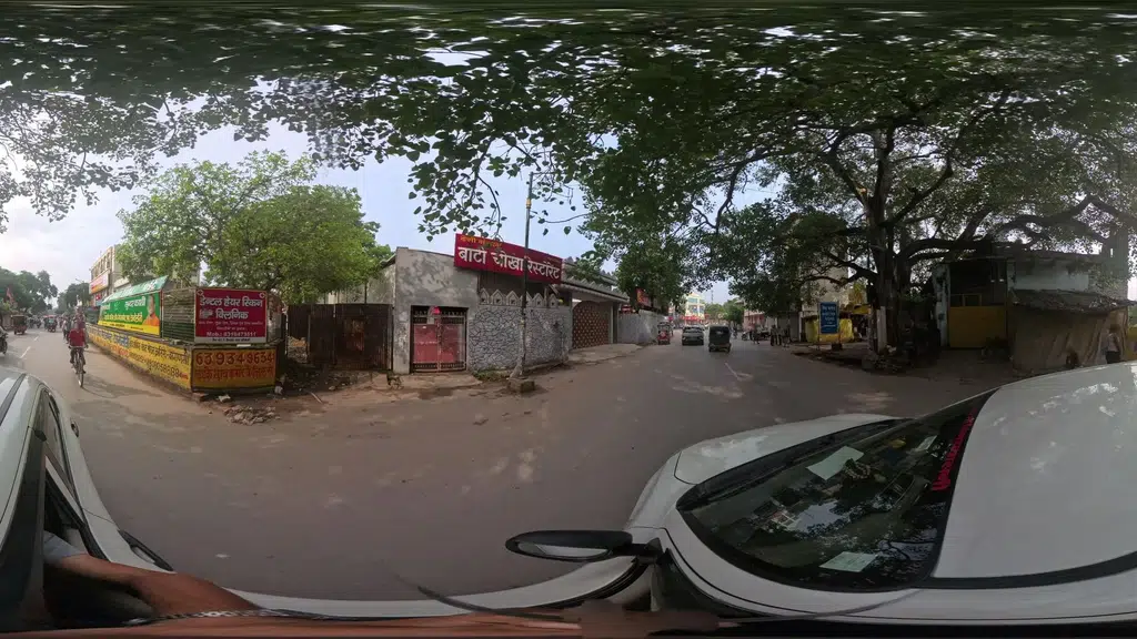 Canara Bank Lanka Branch
