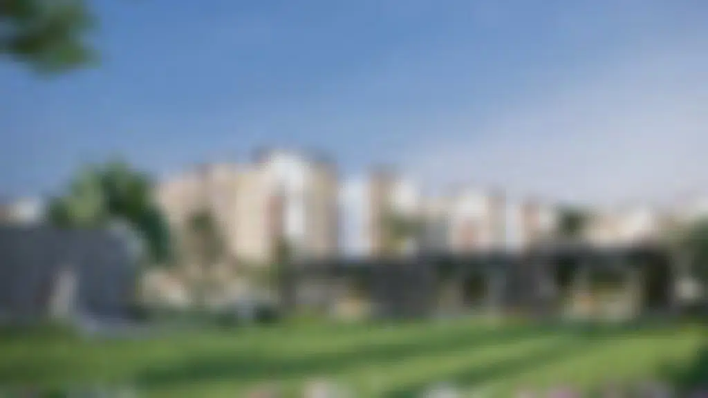 Shivantha Infra