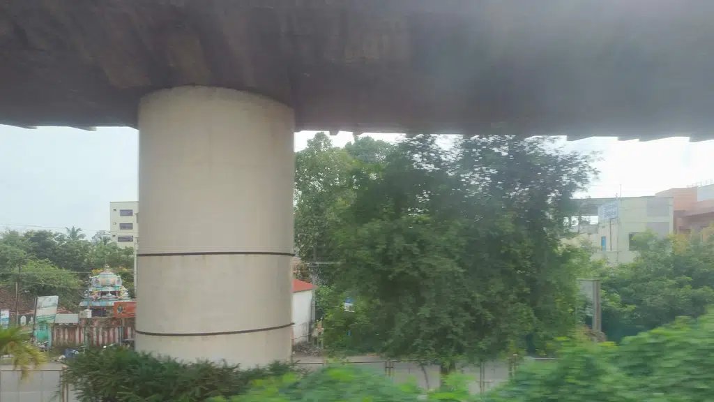 Godavari Estates