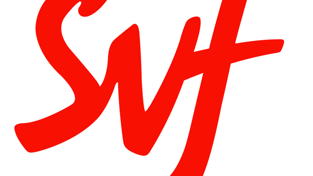 SVF Cinemas Regent Star Mall