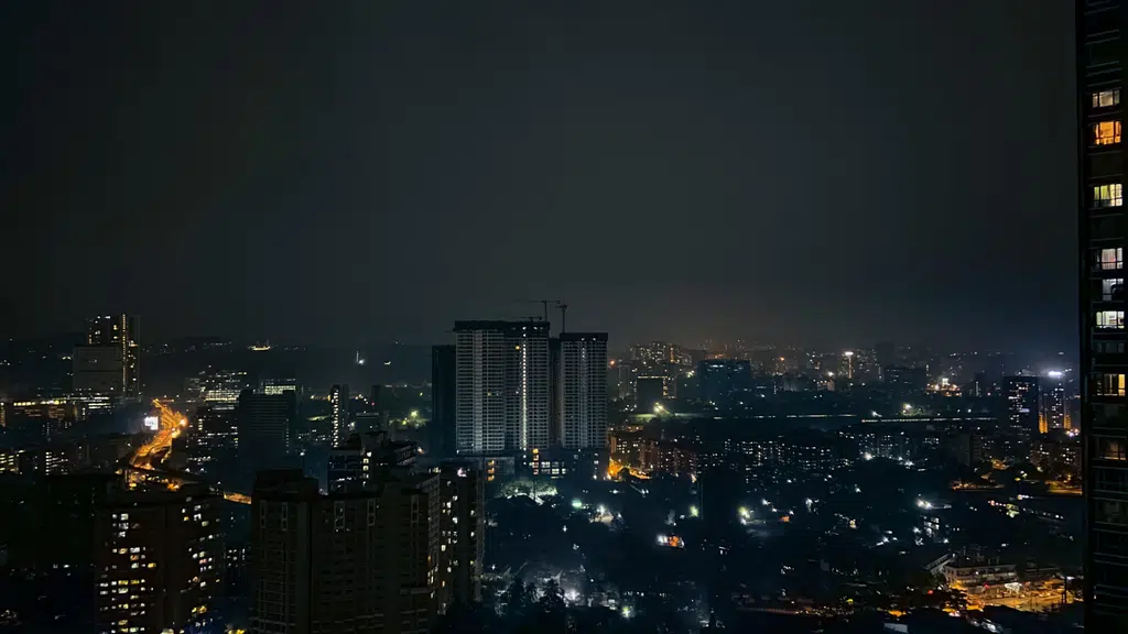 Hotel Apex