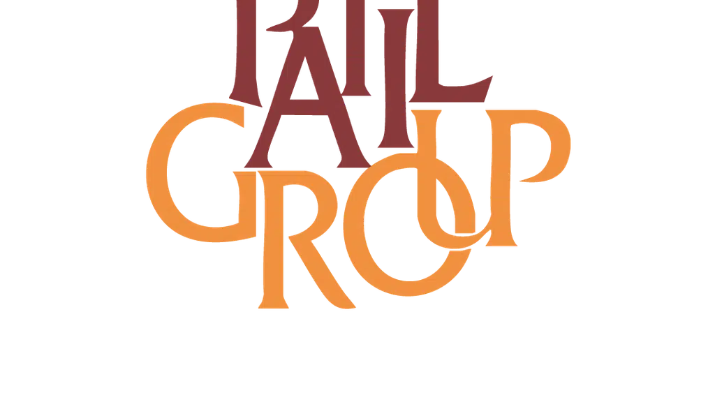 Patil And Brothers Agri Pvt.Ltd