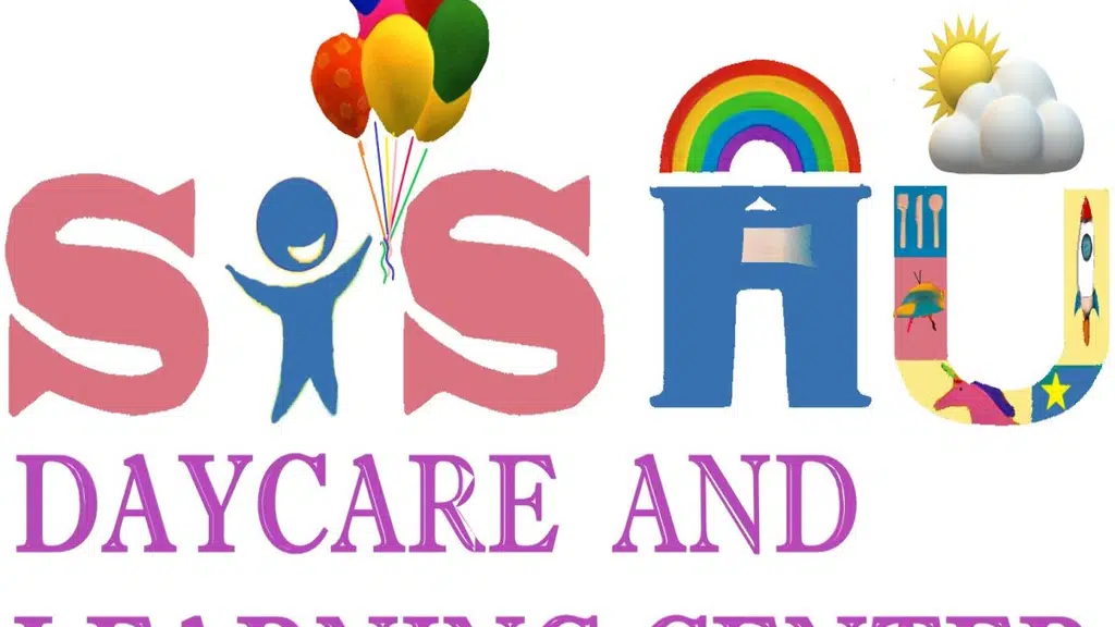 Sishu Daycare and Learning Center